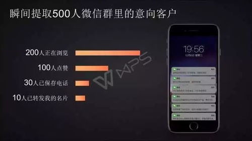 揚(yáng)森網(wǎng)絡(luò) 專業(yè)的互聯(lián)網(wǎng)軟件技術(shù)開發(fā)與服務(wù)提供商