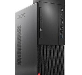 聯(lián)想售后服務(wù)電話指南 24小時(shí)服務(wù)與收費(fèi)政策詳解