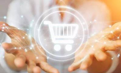 社交電商如何有效管理？
